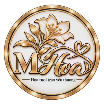 Shop hoa tươi Phường An Hội Tây Hồ Chí Minh - Tư vấn mẫu hoa hợp ngân sách
